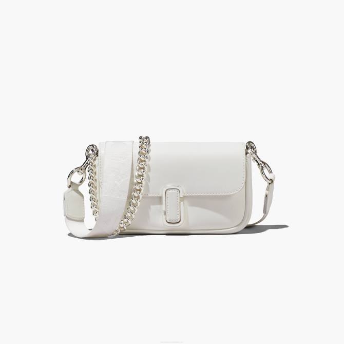 HN66182 Marc Jacobs mini torbu