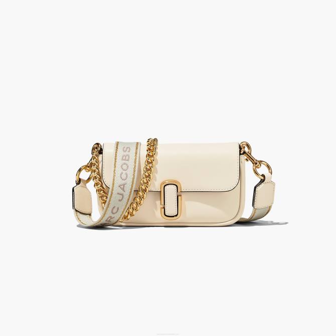 HN66185 Marc Jacobs mini torbu