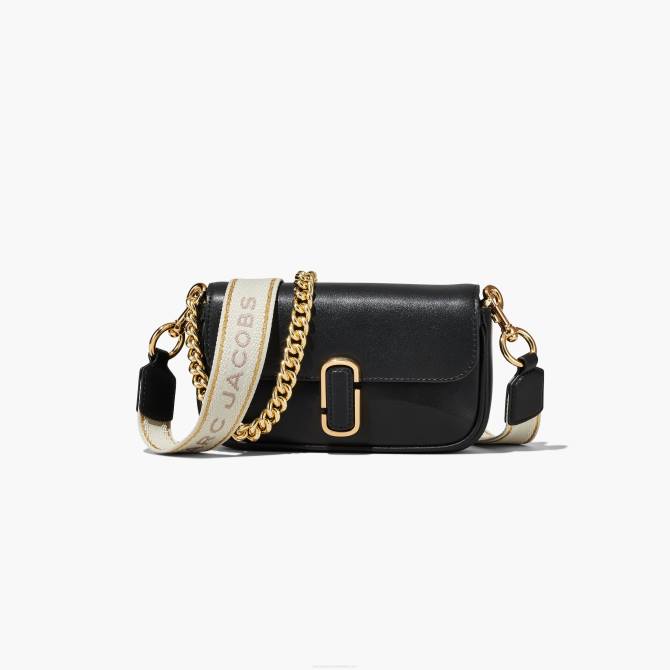 HN66186 Marc Jacobs mini torbu