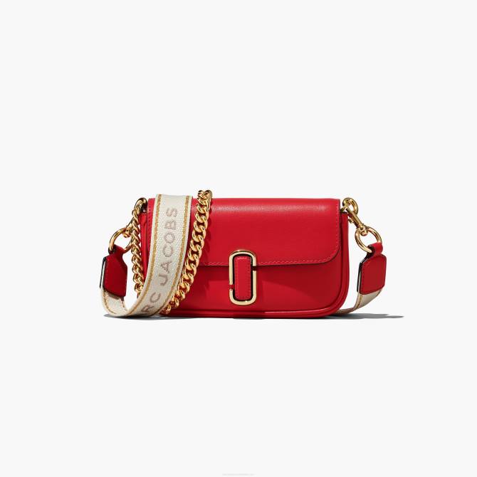 HN66187 Marc Jacobs mini torbu