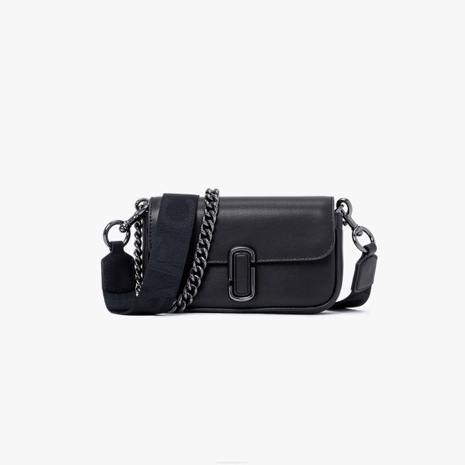 HN66188 Marc Jacobs mini torbu
