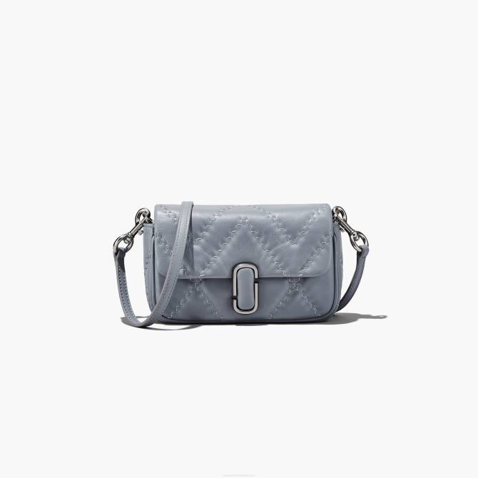 HN66208 Marc Jacobs mini torba od prošivene kože
