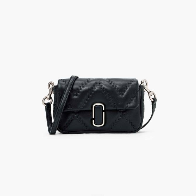 HN66215 Marc Jacobs mini torba od prošivene kože
