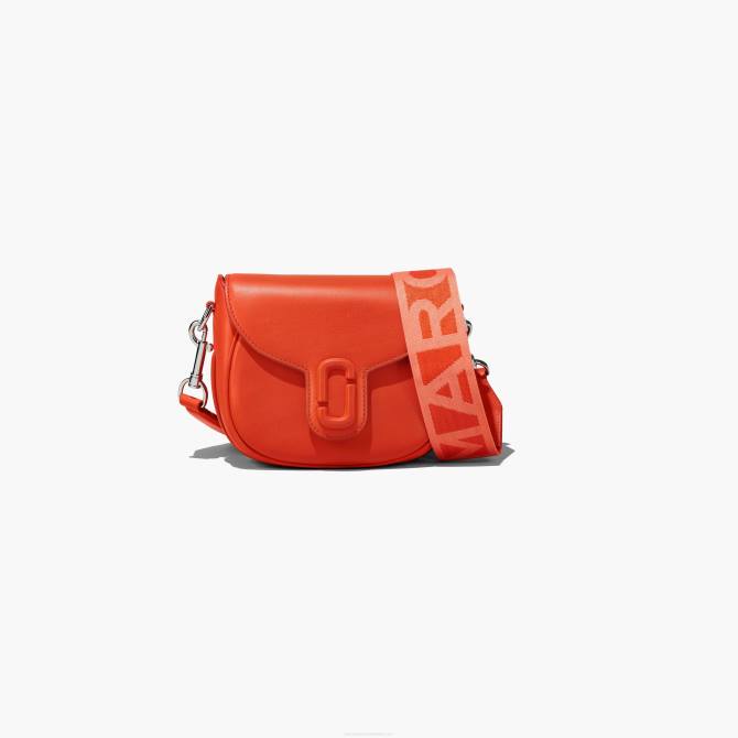 HN66170 Marc Jacobs mala sedlasta torba