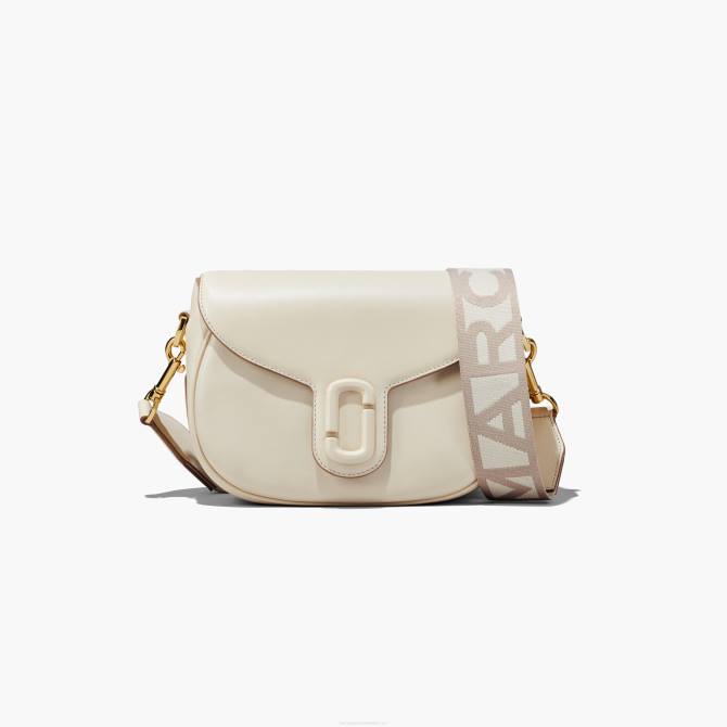 HN66176 Marc Jacobs torba za sedlo