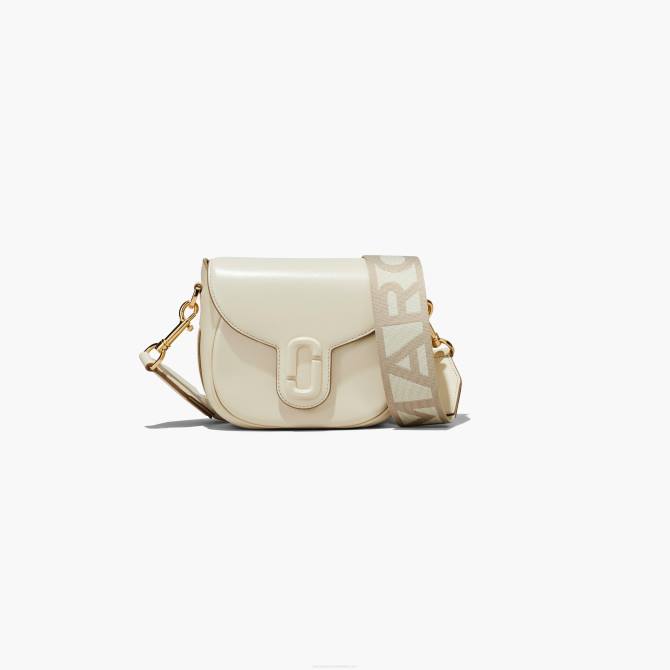 HN66177 Marc Jacobs mala sedlasta torba