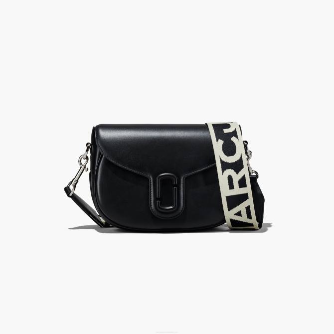 HN66178 Marc Jacobs torba za sedlo