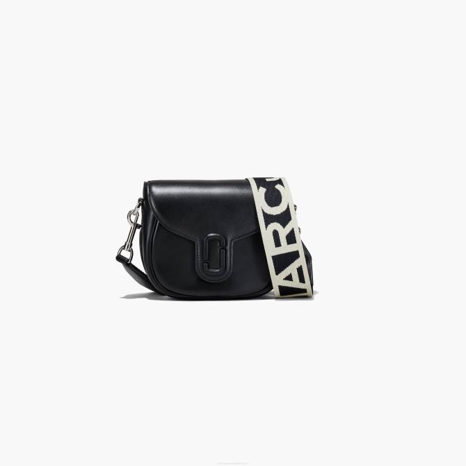 HN66179 Marc Jacobs mala sedlasta torba
