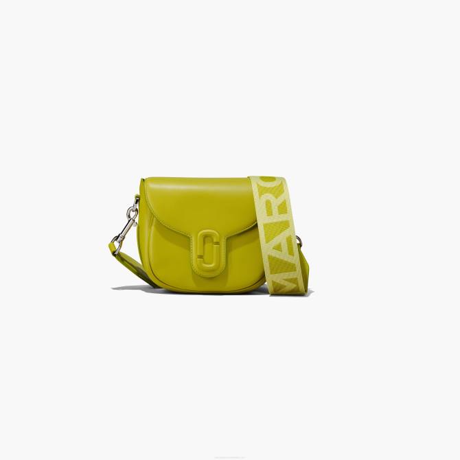 HN66183 Marc Jacobs mala sedlasta torba