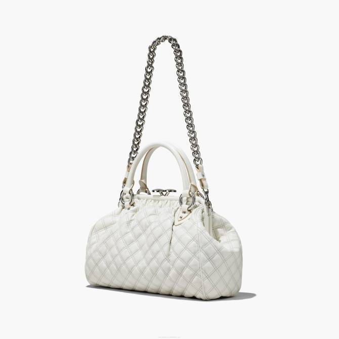 HN66202 Marc Jacobs re-izdanje prošivene kožne torbe