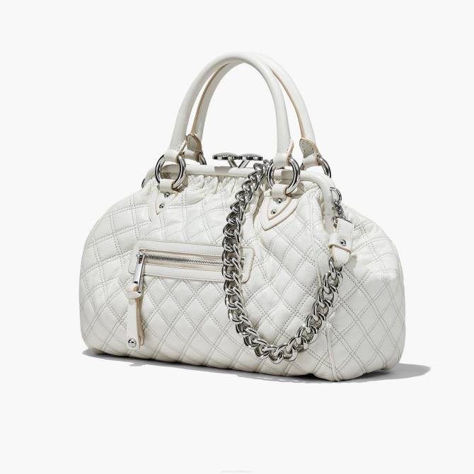 HN66202 Marc Jacobs re-izdanje prošivene kožne torbe