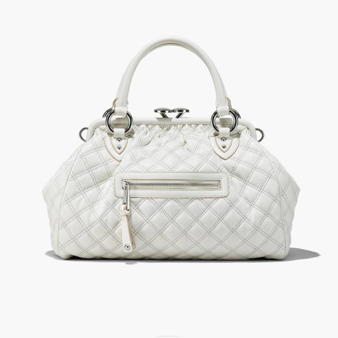 HN66202 Marc Jacobs re-izdanje prošivene kožne torbe