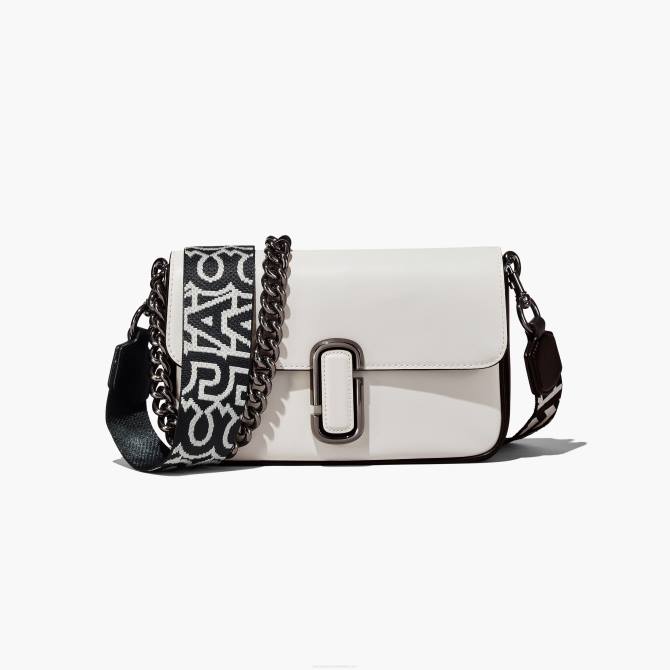 HN66171 Marc Jacobs dvobojna torba za rame