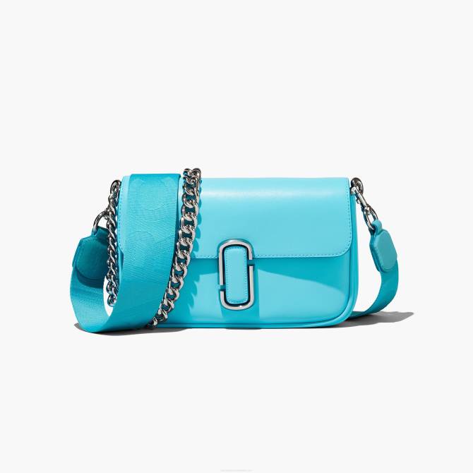 HN66189 Marc Jacobs torbu za rame