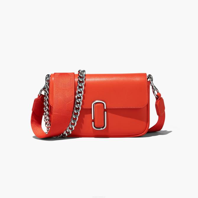 HN66190 Marc Jacobs torbu za rame