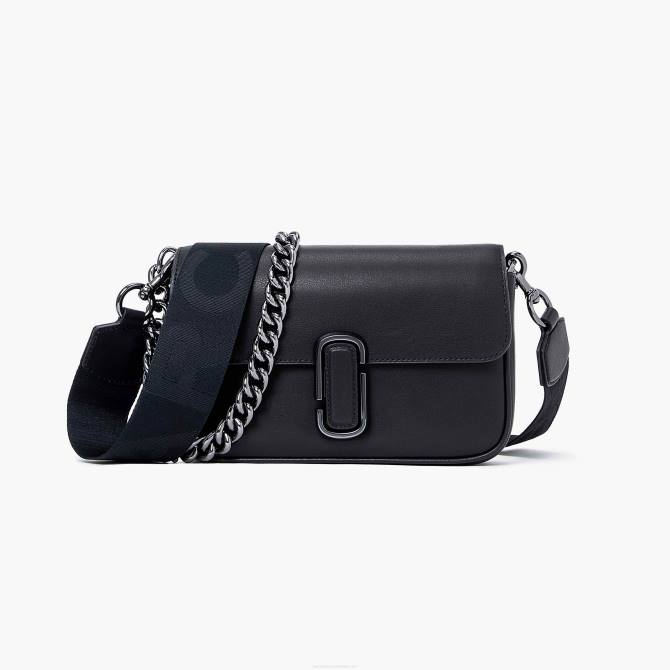 HN66191 Marc Jacobs torbu za rame