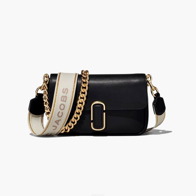 HN66192 Marc Jacobs torbu za rame