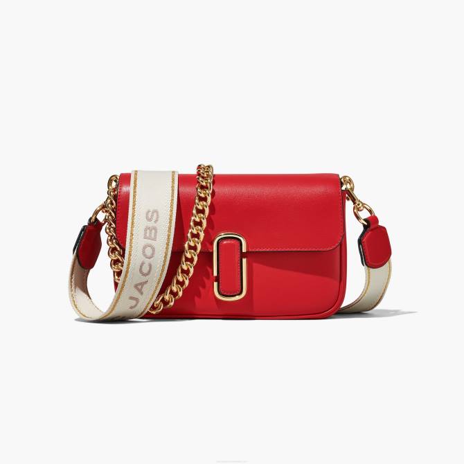 HN66194 Marc Jacobs torbu za rame
