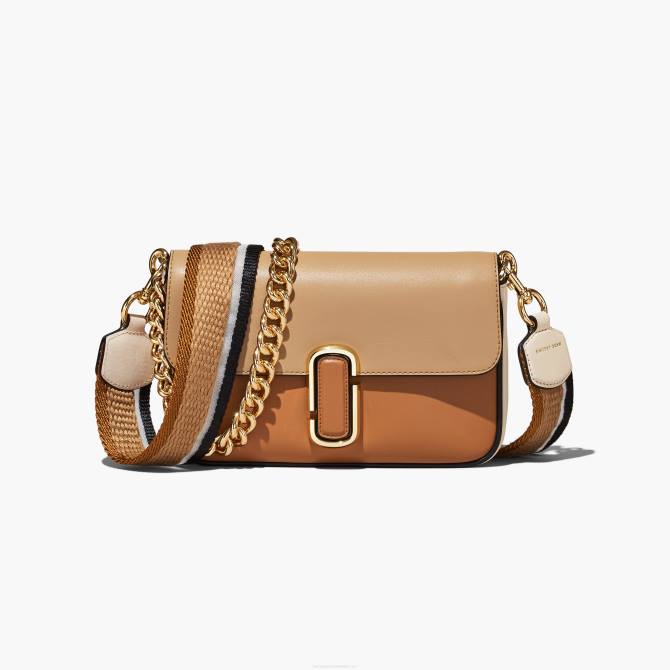 HN66198 Marc Jacobs torbu za rame
