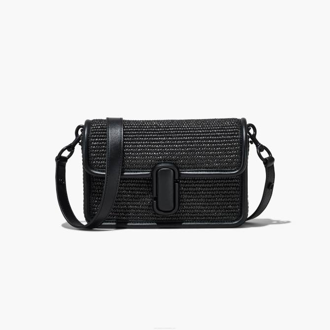 HN66199 Marc Jacobs tkana torba za rame