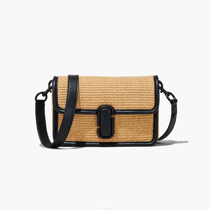 HN66200 Marc Jacobs tkana torba za rame