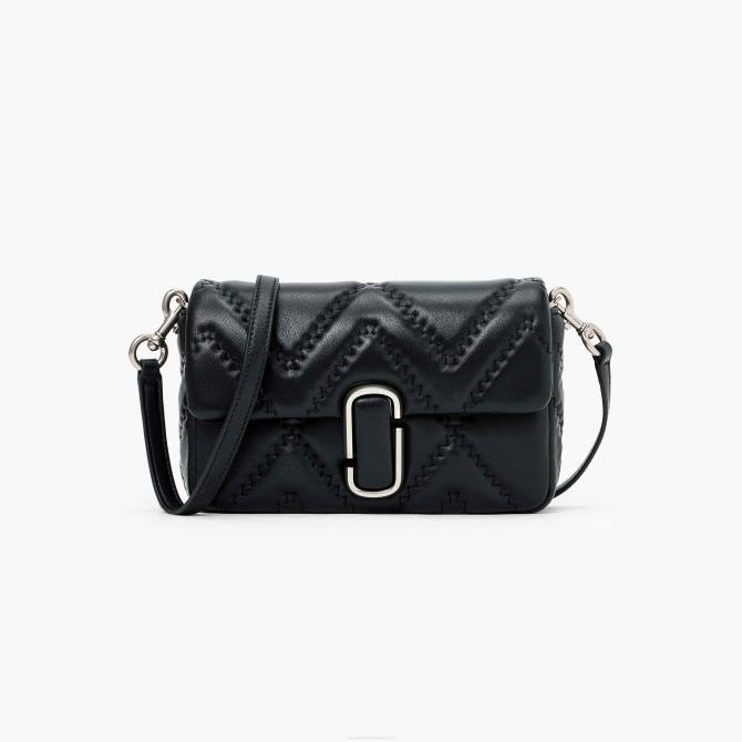 HN66214 Marc Jacobs torba za rame od prošivene kože
