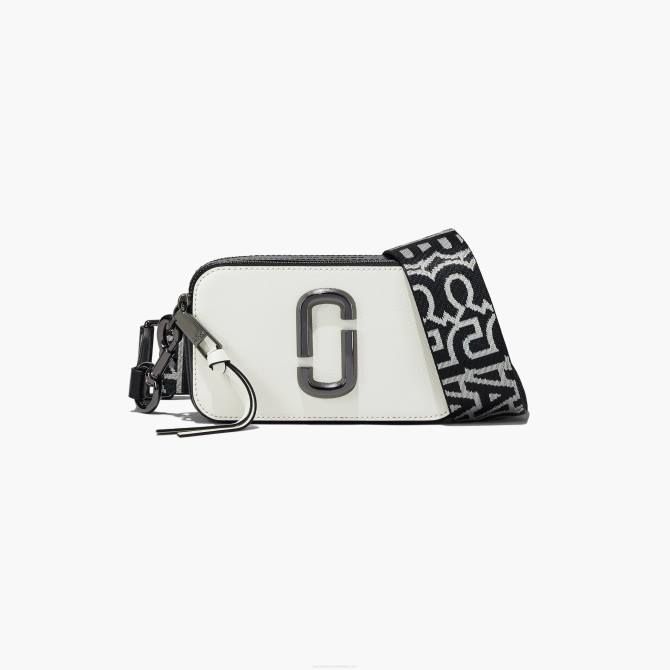HN66143 Marc Jacobs dvobojna snimka