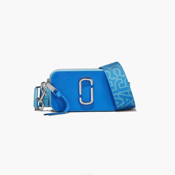 HN66146 Marc Jacobs dvobojna snimka