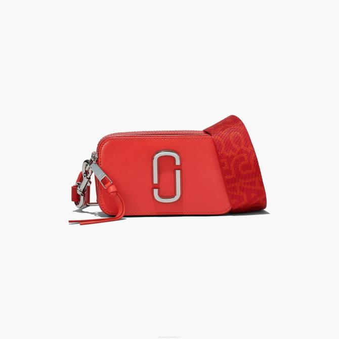HN66147 Marc Jacobs dvobojna snimka