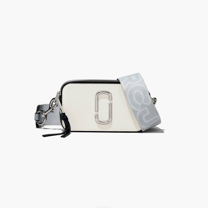 HN66148 Marc Jacobs snimak