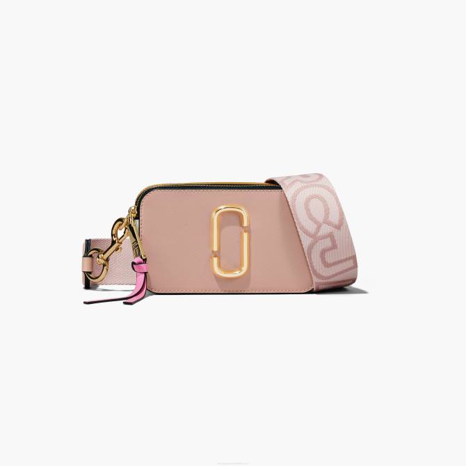 HN66150 Marc Jacobs snimak