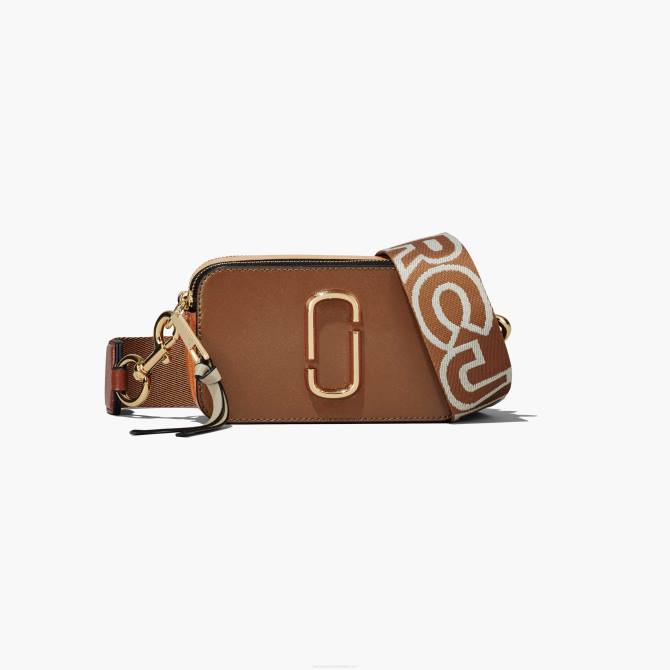 HN66151 Marc Jacobs snimak