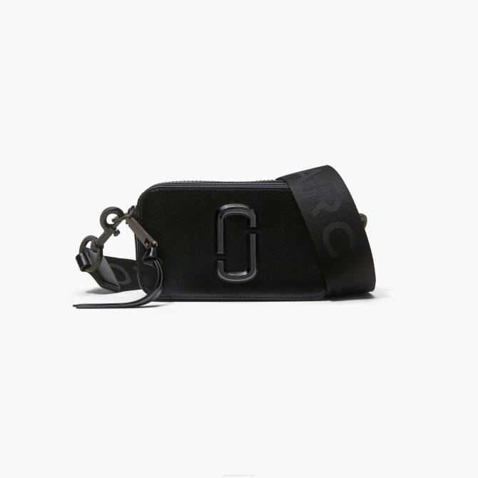 HN66154 Marc Jacobs snimka dtm