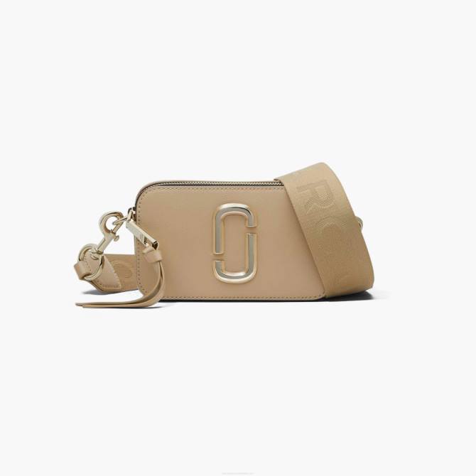 HN66155 Marc Jacobs snimka dtm
