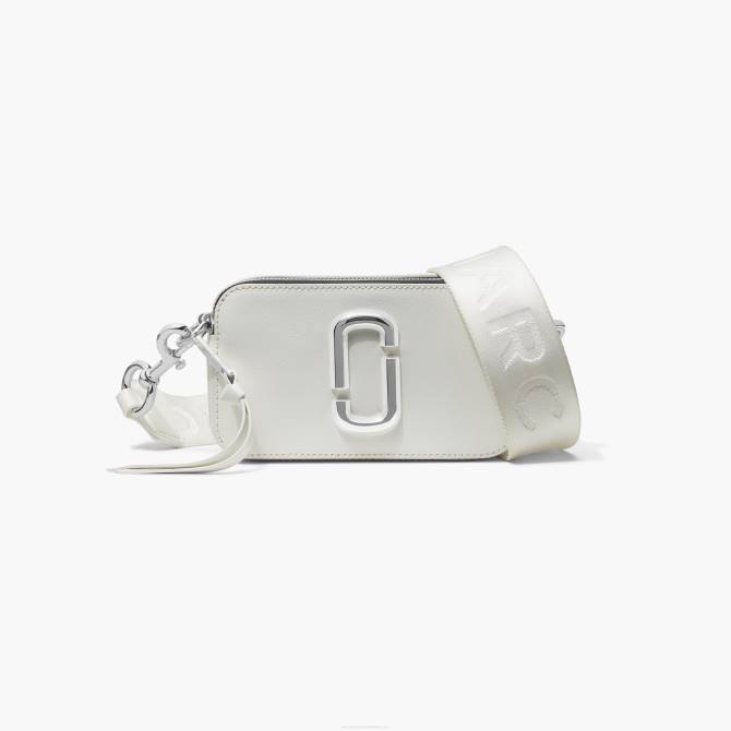 HN66157 Marc Jacobs snimka dtm