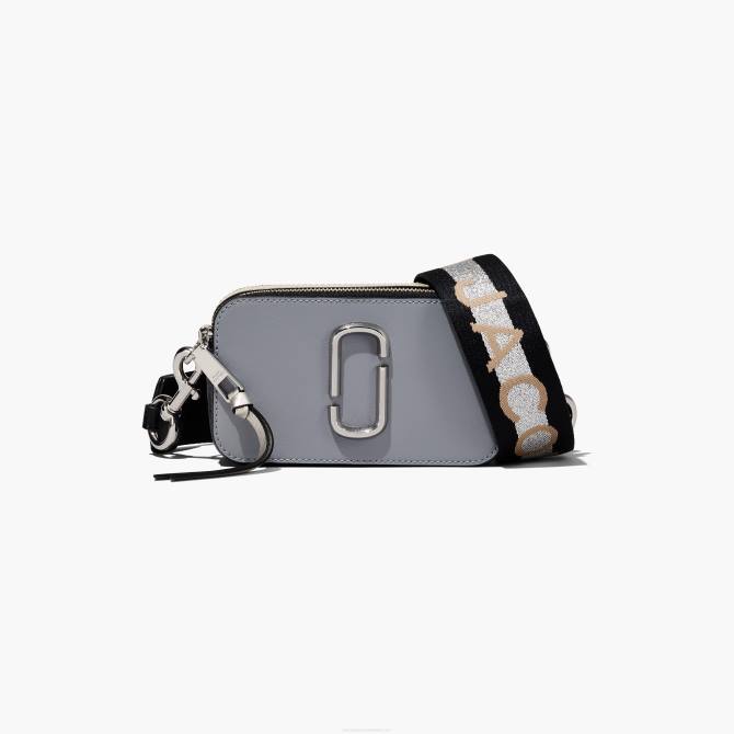 HN66158 Marc Jacobs snimak