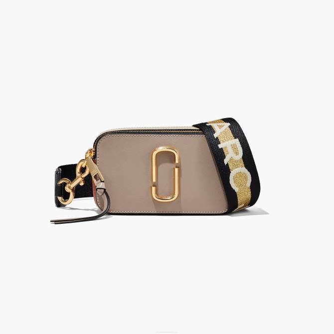 HN66160 Marc Jacobs snimak