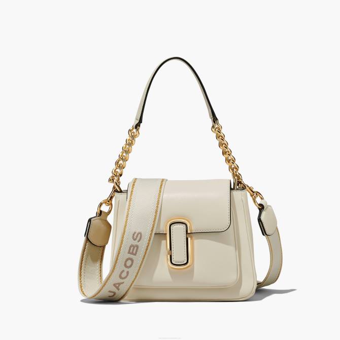 HN66221 Marc Jacobs lančana mini torba
