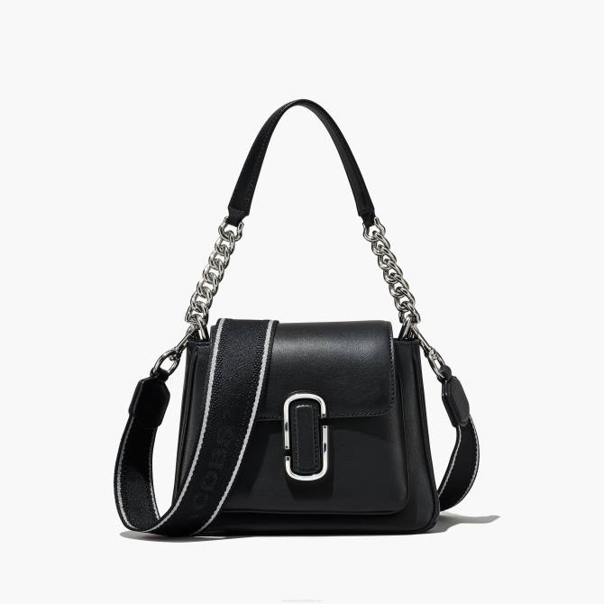 HN66224 Marc Jacobs lančana mini torba