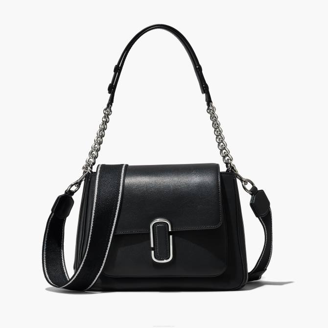 HN66225 Marc Jacobs lančana torba