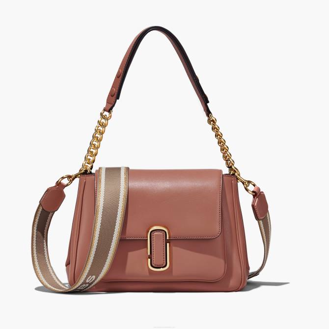 HN66226 Marc Jacobs lančana torba