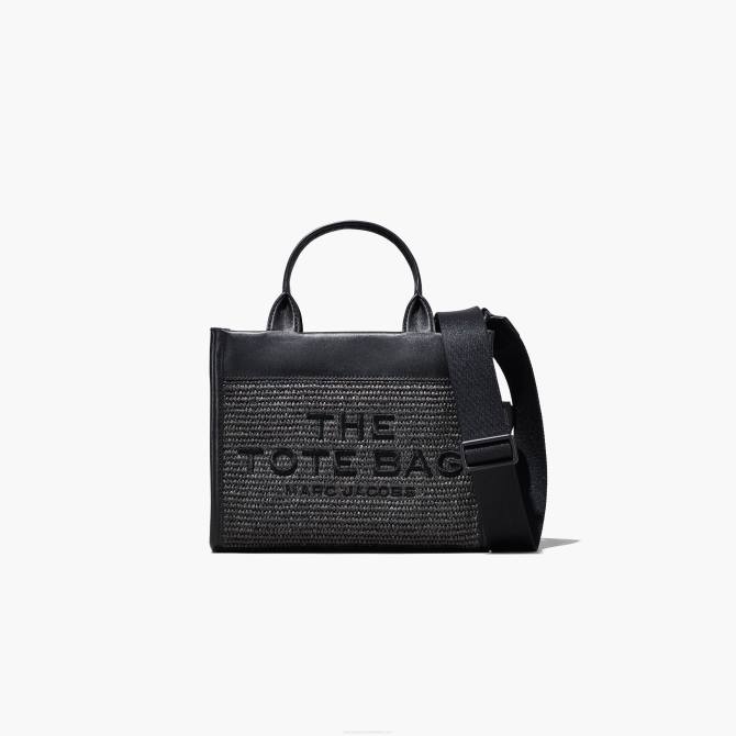 HN66107 Marc Jacobs tkana dtm mini velika torba