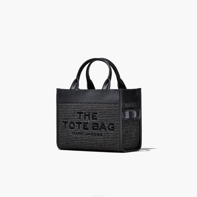 HN66107 Marc Jacobs tkana dtm mini velika torba