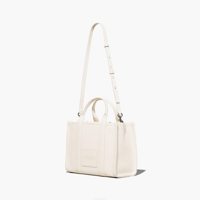 HN6613 Marc Jacobs kožna torba srednje veličine