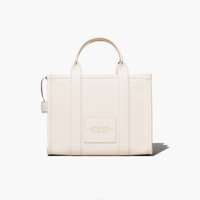 HN6613 Marc Jacobs kožna torba srednje veličine