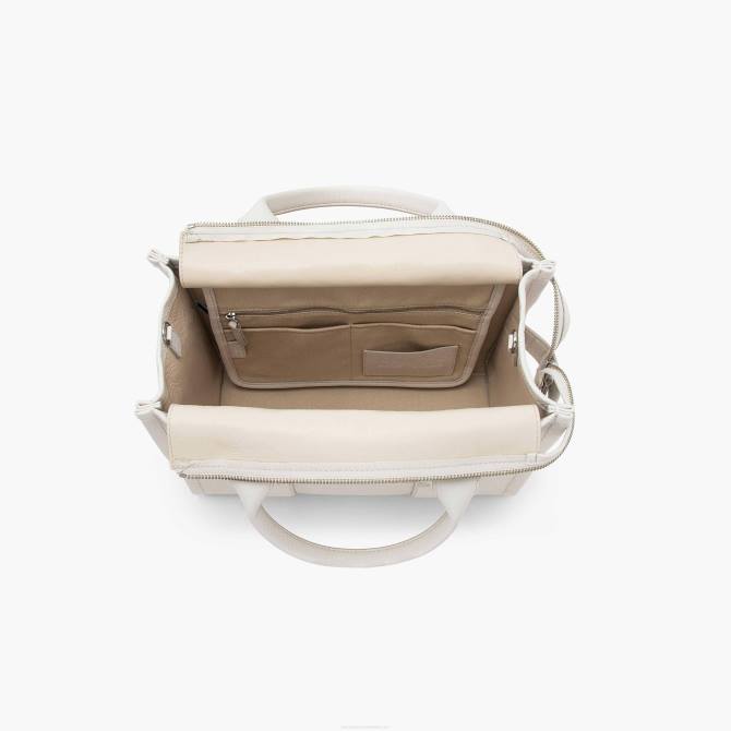 HN6613 Marc Jacobs kožna torba srednje veličine