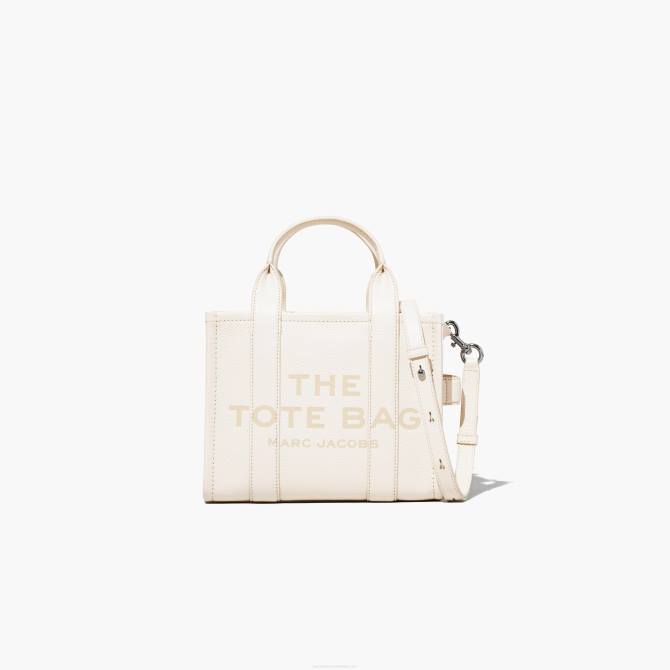 HN6614 Marc Jacobs kožna mini velika torba