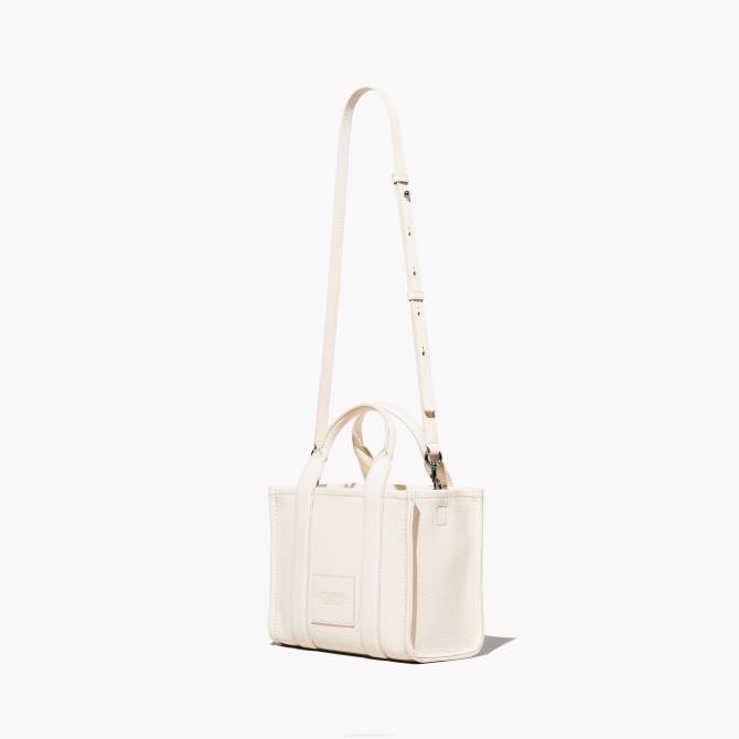 HN6614 Marc Jacobs kožna mini velika torba