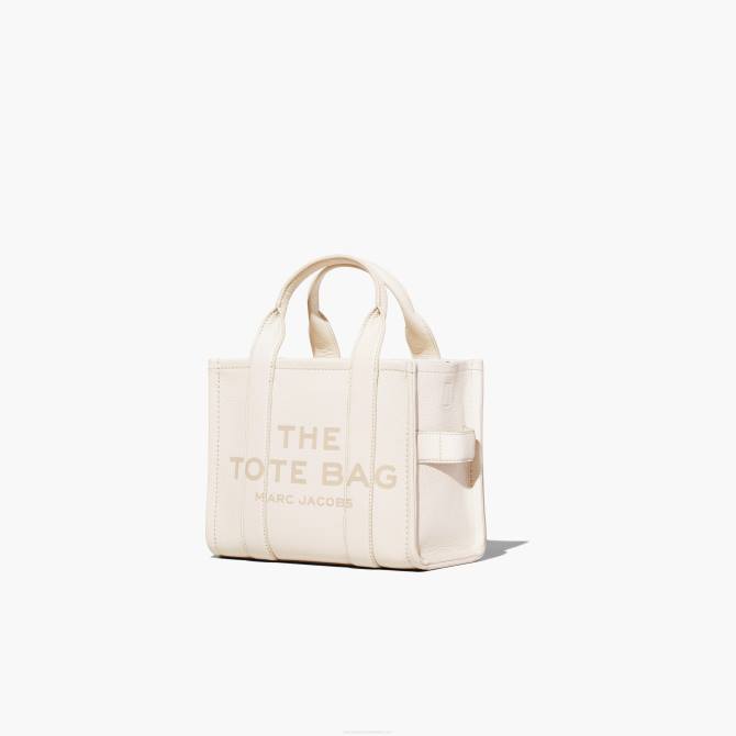 HN6614 Marc Jacobs kožna mini velika torba