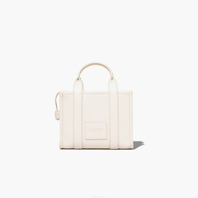 HN6614 Marc Jacobs kožna mini velika torba